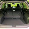 nissan aura 2022 quick_quick_FE13_FE13-291342 image 9