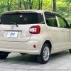 toyota passo 2019 CFJ1620606 image 18