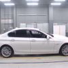 bmw 5-series 2012 CFJ1686871 image 4