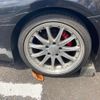 bmw z4 2005 -BMW--BMW Z4 GH-BT22--WBABT12050LR03050---BMW--BMW Z4 GH-BT22--WBABT12050LR03050- image 5
