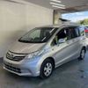 honda freed 2013 -HONDA--Freed GB3--3001349---HONDA--Freed GB3--3001349- image 1