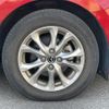 mazda demio 2016 -MAZDA--Demio LDA-DJ5FS--DJ5FS-147817---MAZDA--Demio LDA-DJ5FS--DJ5FS-147817- image 7