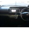 honda stepwagon 2010 -HONDA 【千葉 532ﾏ3988】--Stepwgn DBA-RK5--RK5-1043732---HONDA 【千葉 532ﾏ3988】--Stepwgn DBA-RK5--RK5-1043732- image 2