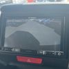 honda n-box-slash 2019 CFJ1683123 image 8