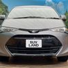 toyota estima 2016 CFJ1764416 image 16