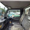 isuzu elf-truck 2002 CFJ1784642 image 20