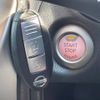 nissan note 2014 -NISSAN--Note DBA-E12--E12-238108---NISSAN--Note DBA-E12--E12-238108- image 9