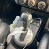 nissan x-trail 2011 CFJ1805251 image 17