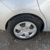 toyota ractis 2011 -TOYOTA--Ractis DBA-NCP120--NCP120-2023577---TOYOTA--Ractis DBA-NCP120--NCP120-2023577- image 13