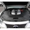 lexus ls 2017 -LEXUS--Lexus LS DAA-GVF50--GVF50-6001053---LEXUS--Lexus LS DAA-GVF50--GVF50-6001053- image 19