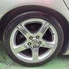 toyota aristo 2000 CFJ1612711 image 40