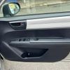 toyota corolla-axio 2012 CFJ1671337 image 34