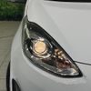 toyota aqua 2020 CFJ1660058 image 12