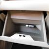 honda n-box 2012 -HONDA--N BOX DBA-JF1--JF1-1021659---HONDA--N BOX DBA-JF1--JF1-1021659- image 15