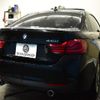 bmw 4-series 2019 -BMW--BMW 4 Series DBA-4E30--WBA4J52010BH84153---BMW--BMW 4 Series DBA-4E30--WBA4J52010BH84153- image 25