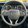 toyota camry 2017 -TOYOTA--Camry DAA-AXVH70--AXVH70-1005328---TOYOTA--Camry DAA-AXVH70--AXVH70-1005328- image 22