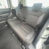 suzuki solio 2023 -SUZUKI--Solio 5AA-MA37S--MA37S-656333---SUZUKI--Solio 5AA-MA37S--MA37S-656333- image 11