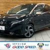 nissan aura 2021 -NISSAN--AURA 6AA-FE13--FE13-201660---NISSAN--AURA 6AA-FE13--FE13-201660- image 1