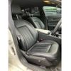 mercedes-benz cls-class 2013 CFJ1711956 image 11