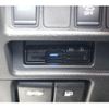 nissan x-trail 2018 -NISSAN--X-Trail DAA-HT32--HT32-154238---NISSAN--X-Trail DAA-HT32--HT32-154238- image 5