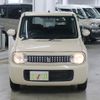 suzuki alto-lapin 2012 -SUZUKI--Alto Lapin DBA-HE22S--HE22S-235481---SUZUKI--Alto Lapin DBA-HE22S--HE22S-235481- image 5