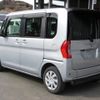 daihatsu tanto 2017 quick_quick_LA600S_LA600S-0593332 image 3