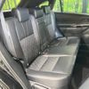 toyota harrier 2018 -TOYOTA--Harrier DBA-ZSU65W--ZSU65-0031901---TOYOTA--Harrier DBA-ZSU65W--ZSU65-0031901- image 10