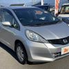 honda fit 2011 CFJ1554922 image 8