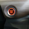 honda freed 2021 CFJ1616575 image 14