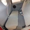 toyota passo 2011 CFJ1818057 image 8