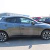 mazda demio 2017 CFJ1493182 image 1