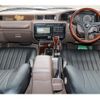 toyota land-cruiser-wagon 1996 -TOYOTA--Land Cruiser Wagon E-FZJ80G--FZJ80-0146822---TOYOTA--Land Cruiser Wagon E-FZJ80G--FZJ80-0146822- image 3