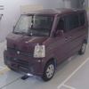 suzuki every-wagon 2006 -SUZUKI--Every Wagon ABA-DA64W--DA64W-136017---SUZUKI--Every Wagon ABA-DA64W--DA64W-136017- image 1