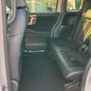 honda n-box 2018 CFJ1631410 image 8