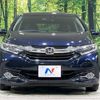 honda shuttle 2016 -HONDA--Shuttle DAA-GP7--GP7-1106378---HONDA--Shuttle DAA-GP7--GP7-1106378- image 14