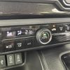 honda n-box 2018 CFJ1190048 image 24