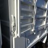 mitsubishi-fuso canter 2011 CFJ8708731 image 47