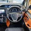 toyota voxy 2015 -TOYOTA--Voxy DBA-ZRR85W--ZRR85-0030965---TOYOTA--Voxy DBA-ZRR85W--ZRR85-0030965- image 16