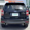 subaru forester 2013 -SUBARU--Forester DBA-SJG--SJG-007890---SUBARU--Forester DBA-SJG--SJG-007890- image 18