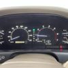 toyota land-cruiser-wagon 2000 -TOYOTA--Land Cruiser Wagon GF-UZJ100W--UZJ1000127037---TOYOTA--Land Cruiser Wagon GF-UZJ100W--UZJ1000127037- image 9
