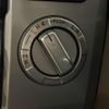 toyota hilux-surf 2004 -TOYOTA 【名変中 】--Hilux Surf TRN215W--0001623---TOYOTA 【名変中 】--Hilux Surf TRN215W--0001623- image 6