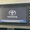toyota sienta 2019 CFJ1572448 image 3