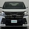 toyota vellfire 2017 -TOYOTA--Vellfire DBA-AGH30W--AGH30-0158819---TOYOTA--Vellfire DBA-AGH30W--AGH30-0158819- image 23