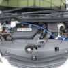 honda elysion 2004 -HONDA--Elysion DBA-RR1--RR1-1003987---HONDA--Elysion DBA-RR1--RR1-1003987- image 4