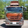 mitsubishi-fuso super-great 2015 -MITSUBISHI--Super Great QKG-FV60VX--FV60VX-510810---MITSUBISHI--Super Great QKG-FV60VX--FV60VX-510810- image 16