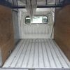 daihatsu hijet-truck 2007 -DAIHATSU 【ＮＯ後日 】--Hijet Truck S200P-2052269---DAIHATSU 【ＮＯ後日 】--Hijet Truck S200P-2052269- image 6