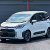 toyota sienta 2023 quick_quick_MXPL10G_MXPL10-1070709 image 1