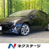 toyota prius 2015 -TOYOTA--Prius DAA-ZVW50--ZVW50-6004146---TOYOTA--Prius DAA-ZVW50--ZVW50-6004146- image 1