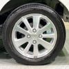 suzuki every-wagon 2019 CFJ1635962 image 13