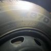 daihatsu midget-ii 1996 CFJ1632062 image 13